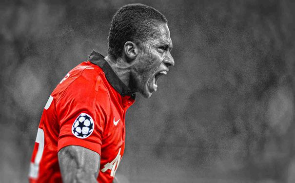 12月06日 德甲第13輪 美因茨vs門(mén)興 全場(chǎng)錄像回放